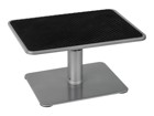 Stand para sa Notebook / Tablet –  – MI-7272