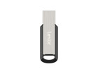 USB diski –  – LJDM400032G-BNBNG