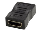 HDMI-Kabler –  – HDMI-12