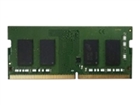 Kannettavan Muistit –  – RAM-8GDR4T0-SO-2666