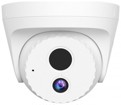 Security Camera –  – IC6-PRS-4