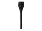 Microphones –  – 2577X00120
