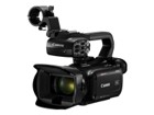 Videocamera's met Flash-Geheugen –  – 5733C007