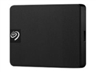SSD diski –  – STLH500400