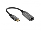 USB mrežni adapter –  – PC-101277