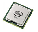 Intel Processors –  – AT80614005154AB