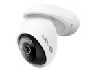 IP Cameras –  – TC46