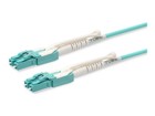 Fiber Cables –  – LVO231810UNI