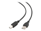 USB laidas –  – CCP-USB2-AMBM-15