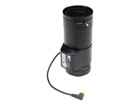 Video Surveillance Accessories –  – 03465-001