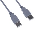USB-Kabels –  – ku2aa5
