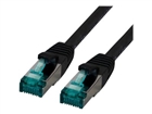 特种网络电缆 –  – 3901