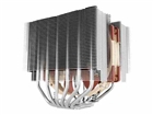 Охладители за компютър –  – NH-D15S