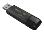 USB diski –  – TC175332GB01