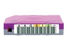 Supporti Nastro –  – C7976WL
