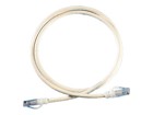 Patch Cables –  – MC620-09
