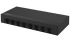 Rozbočovače a Prepínače 10/100 –  – SF108C-V2