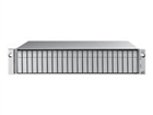 SAS Disk Arrays –  – EFA5310FDN4S3