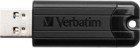 Flash Drives –  – IC-49318