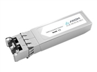 Copper Transceivers –  – 10G-SFPP-USR-AX