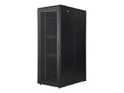 Server Accessories –  – DN-31304-B