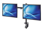 Accesorios para Monitor –  – 461528
