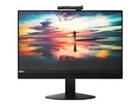 All-In-One Desktops –  – 10SC000QUS