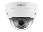 Netzwerkkameras –  – QNV-6082R1