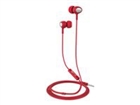 Headphones –  – UP500RD