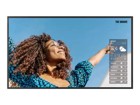 Digital Signage Displays –  – PNHS551