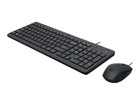 Tastatur- & Mauspakete –  – 240J7AA#AKS