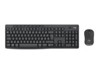 Keyboard & Mouse Bundles –  – 920-012062