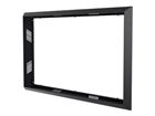 Monitoride lisad –  – 7296020