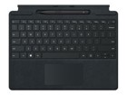 Tastaturi																																																																																																																																																																																																																																																																																																																																																																																																																																																																																																																																																																																																																																																																																																																																																																																																																																																																																																																																																																																																																																					 –  – 8X8-00015