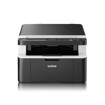 Imprimante cu mai multe funcţii																																																																																																																																																																																																																																																																																																																																																																																																																																																																																																																																																																																																																																																																																																																																																																																																																																																																																																																																																																																																																																					 –  – DCP1612W