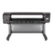 Ink-Jet Printers –  – HPT8W16A
