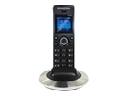 Telepon Wireless –  – PHON-D10M