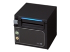 POS Receipt Printers –  – RP-E11-K3FJ1-E0C3