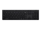 Bluetooth Keyboards –  – 4Y41R64505