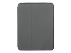 Notebook- og tablet-tilbehør –  – THZ987GL