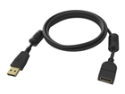USB kablovi –  – TC 2MUSBEXT/BL