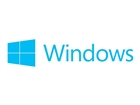 Windows-Licenser och Media –  – KW5-00358