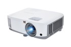 DLP-projektorer –  – PA503X
