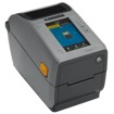 Thermodrucker –  – ZD6A023-D2EE00EZ