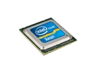 Intel Processors –  – 4XG0F28864
