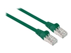 Posebni mrežni kabeli –  – 735483