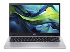 Ultra Thin Notebooks –  – NX.JDCEX.002