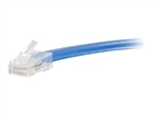 Patch Cables –  – 04094
