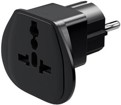 Power Adapters & Chargers –  – ppadapter-120