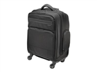 Bæretasker til bærbare –  – K60384WW